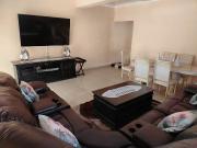 4 Bedroom House in Serala View