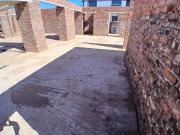 4 Bedroom House in Serala View