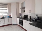 4 Bedroom House in Serala View