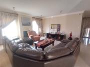 4 Bedroom House in Serala View