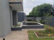 4 Bedroom House in Serengeti