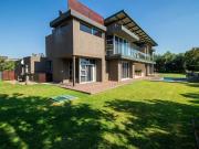 4 Bedroom House in Serengeti