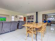 4 Bedroom House in Serengeti
