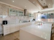 4 Bedroom House in Serengeti