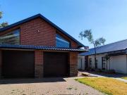 4 Bedroom House in Serengeti