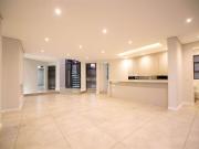 4 Bedroom House in Serengeti