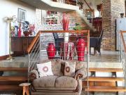 4 Bedroom House in Serengeti