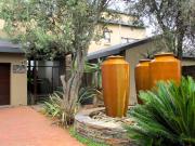 4 Bedroom House in Serengeti