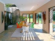 4 Bedroom House in Serengeti