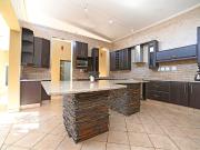 4 Bedroom House in Serengeti