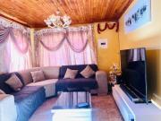 4 Bedroom House in Seshego