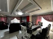 4 Bedroom House in Seshego