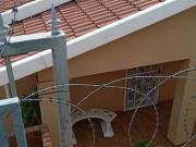 4 Bedroom House in Shallcross