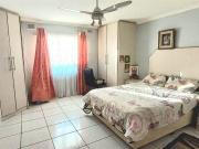 4 Bedroom House in Shallcross