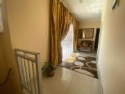 4 Bedroom House in Shallcross