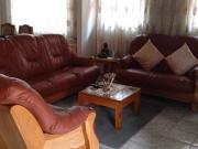 4 Bedroom House in Shallcross