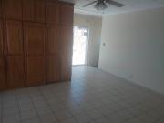 4 Bedroom House in Shallcross