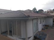 4 Bedroom House in Shallcross