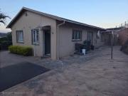 4 Bedroom House in Shallcross
