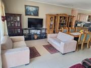 4 Bedroom House in Shallcross