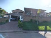 4 Bedroom House in Shallcross