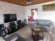 4 Bedroom House in Shallcross