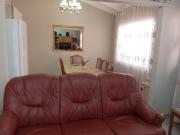 4 Bedroom House in Shallcross