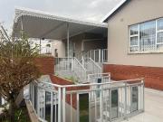 4 Bedroom House in Shallcross