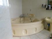 4 Bedroom House in Shallcross
