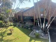 4 Bedroom House in Shallcross