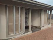 4 Bedroom House in Shallcross