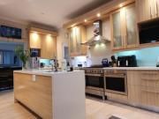 4 Bedroom House in Shandon Estate