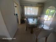4 Bedroom House in Sharon Park