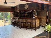 4 Bedroom House in Sharon Park