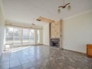 4 Bedroom House in Sharon Park