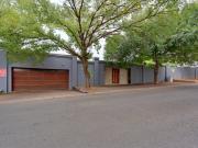 4 Bedroom House in Sharonlea