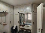 4 Bedroom House in Shastri Park