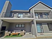 4 Bedroom House in Shellyvale