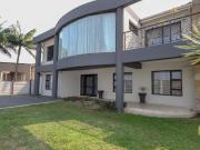 4 Bedroom House in Sherwood