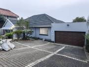 6 Bedroom House in Sherwood