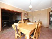 4 Bedroom House in Sherwood and surrounds