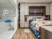 4 Bedroom House in Sherwood and surrounds