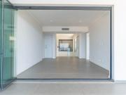 4 Bedroom House in Sibaya Precinct