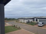 4 Bedroom House in Sibaya Precinct