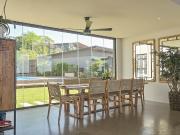 4 Bedroom House in Sibaya Precinct