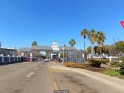4 Bedroom House in Silver Lakes