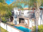 4 Bedroom House in Silver Lakes