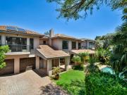 4 Bedroom House in Silver Lakes