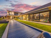 4 Bedroom House in Silver Lakes