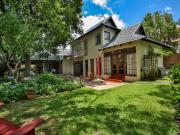 3 Bedroom House in Silver Lakes